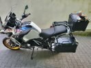 Attachment 390326