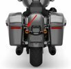 Attachment 390386