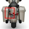 Attachment 390387