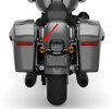 Attachment 390394