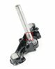 Attachment 390566