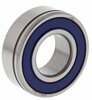 Attachment 390624