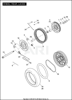 Attachment 390639