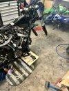 Attachment 390784