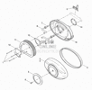 Attachment 390820