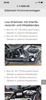 Attachment 390858