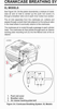 Attachment 390965