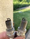 Attachment 391010