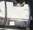 Attachment 391036