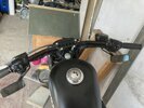 Attachment 391201
