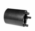 Attachment 391273