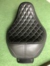 Attachment 391295