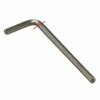 Attachment 391324