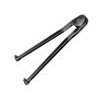 Attachment 391350