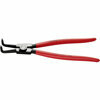 Attachment 391351
