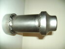 Attachment 391358
