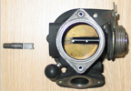 Attachment 391398