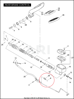 Attachment 391582