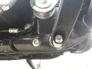 Attachment 391710