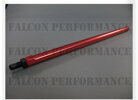 Attachment 391787