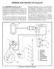 Attachment 392080