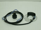 Attachment 392145