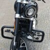 Attachment 392227