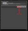 Attachment 392524