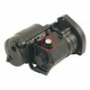 Attachment 392739