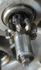 Attachment 393167