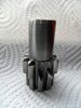 Attachment 393170