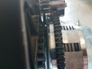 Attachment 393243