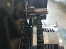 Attachment 393244