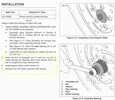 Attachment 393381