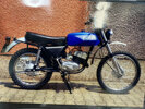 Attachment 393409