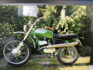 Attachment 393410