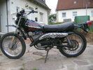 Attachment 393416