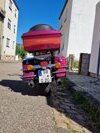 Attachment 393476