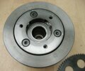 Attachment 393541