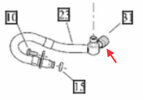 Attachment 393731