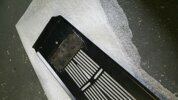 Attachment 393826