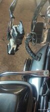 Attachment 394178