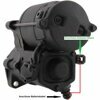 Attachment 396082