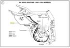 Attachment 396329