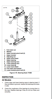 Attachment 396503
