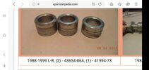 Attachment 396549