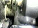 Attachment 396577
