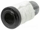 Attachment 396811