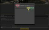 Attachment 397168