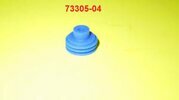 Attachment 397294